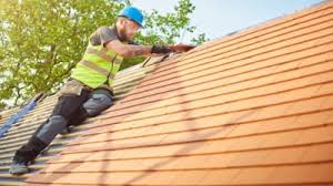 Best Asphalt Shingle Roofing  in Pinch, WV