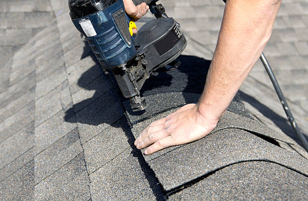  Pinch, WV Roofing repair and installation Pros