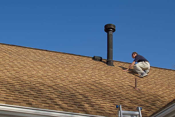 Best Emergency Roof Repair Services  in Pinch, WV