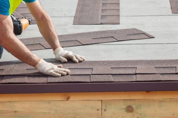 Best Slate Roofing  in Pinch, WV